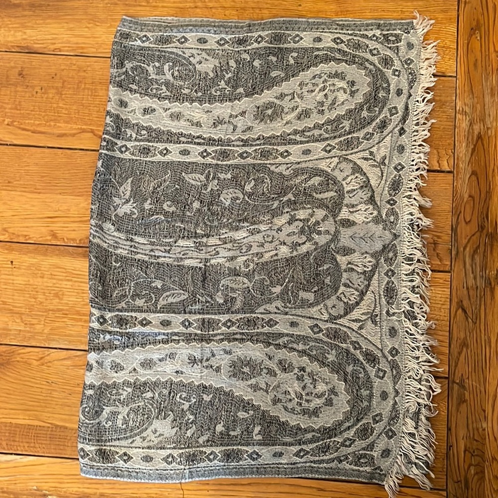 Scarf